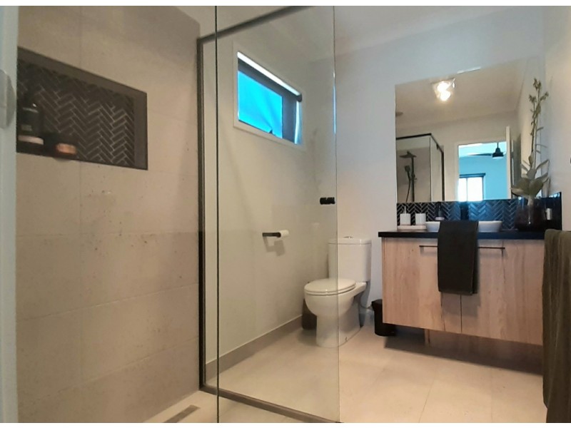 1/19 McLachlan Road, Echuca VIC 3564