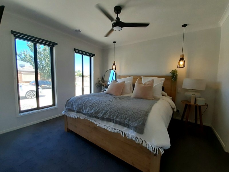 1/19 McLachlan Road, Echuca VIC 3564