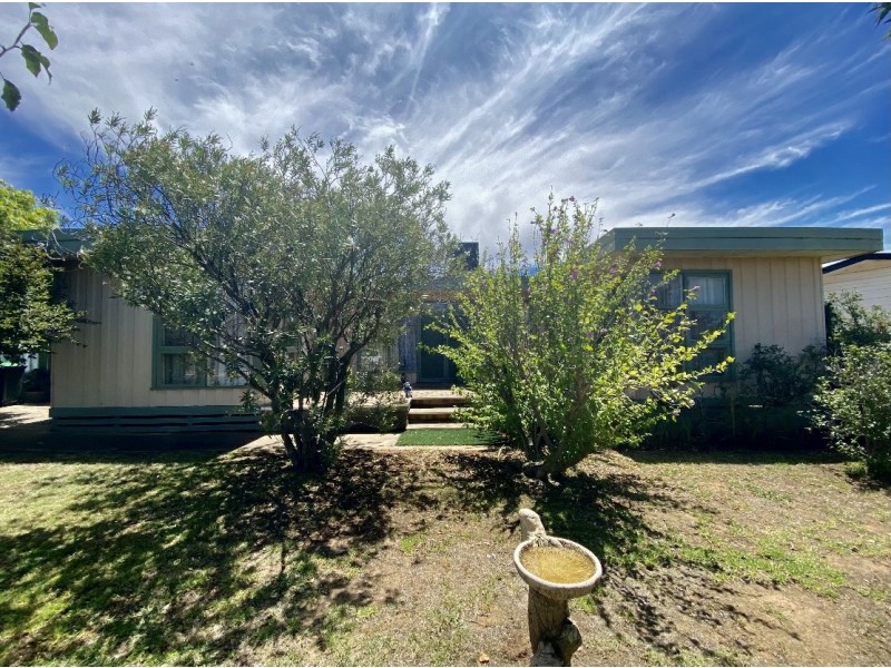 46 Porter Street, Moama NSW 2731