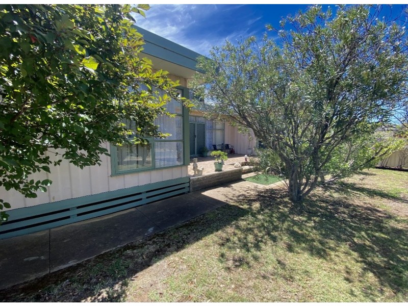 46 Porter Street, Moama NSW 2731