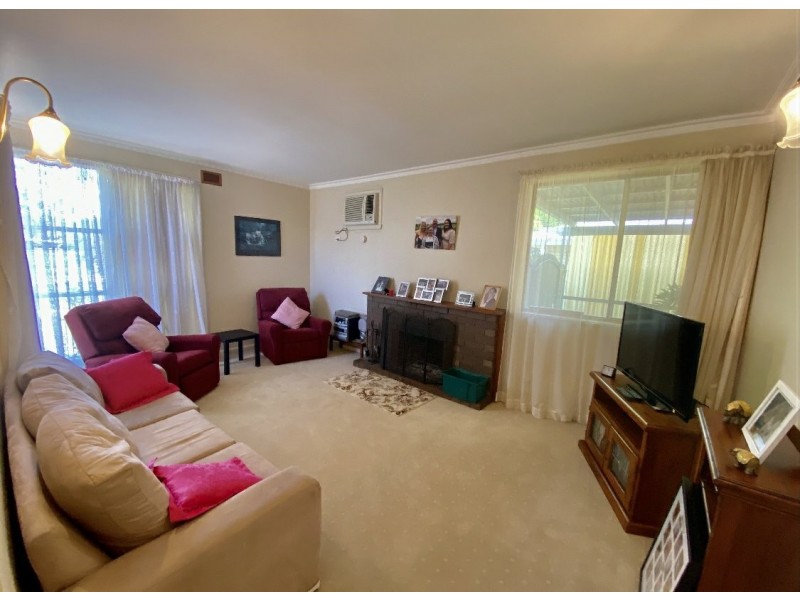 46 Porter Street, Moama NSW 2731