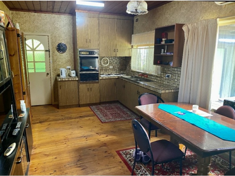 46 Porter Street, Moama NSW 2731