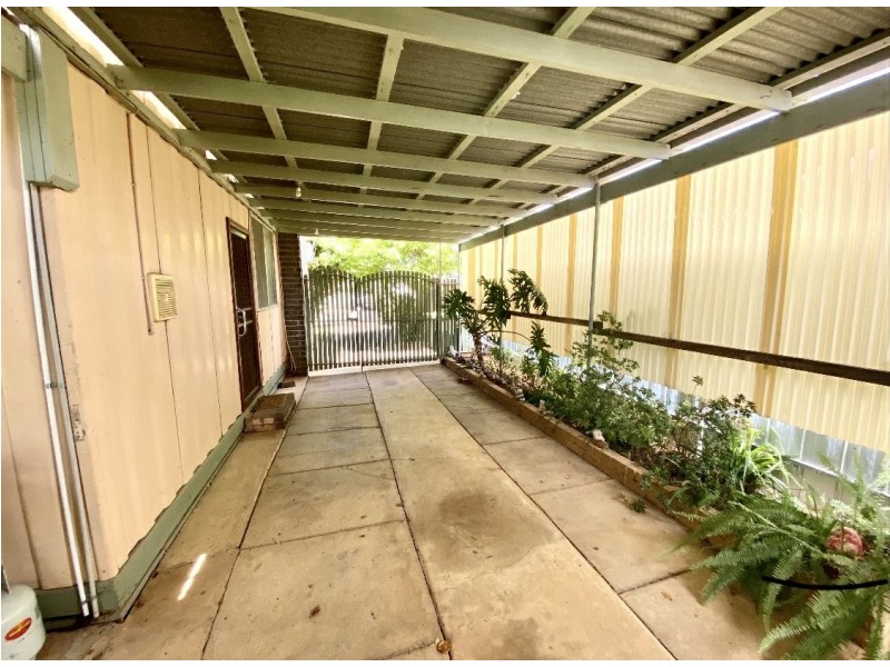 46 Porter Street, Moama NSW 2731