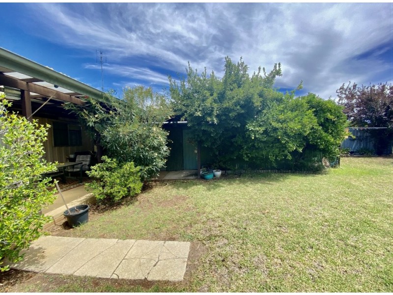 46 Porter Street, Moama NSW 2731