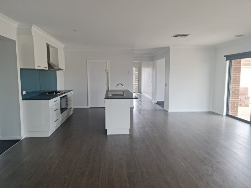 7 Magnolia Drive, Echuca VIC 3564