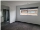 7 Magnolia Drive, Echuca VIC 3564