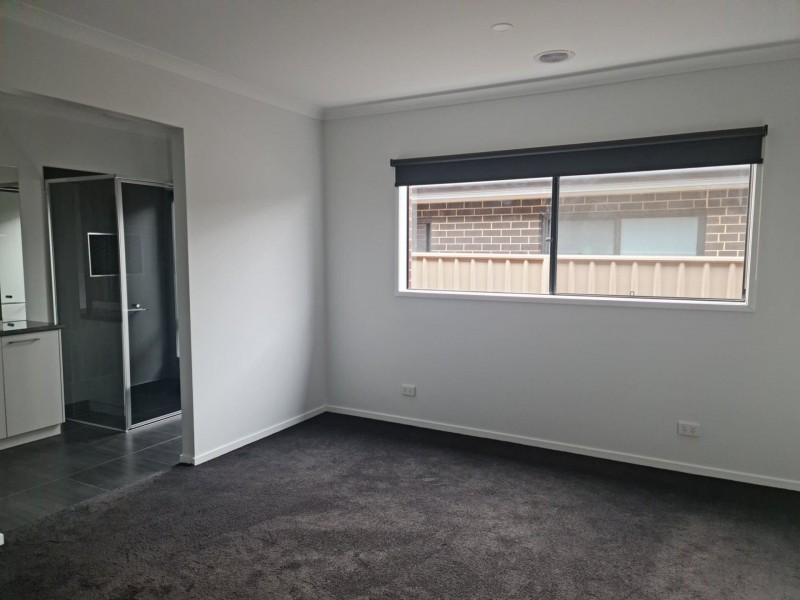 7 Magnolia Drive, Echuca VIC 3564
