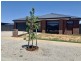 7 Magnolia Drive, Echuca VIC 3564