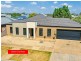 14 McLachlan Road, Echuca VIC 3564