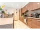 14 McLachlan Road, Echuca VIC 3564