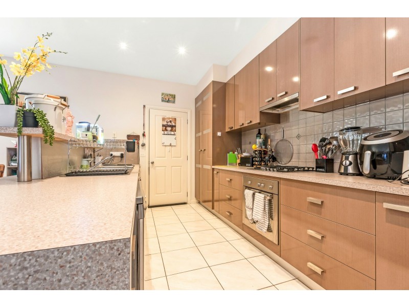 14 McLachlan Road, Echuca VIC 3564