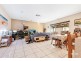 14 McLachlan Road, Echuca VIC 3564