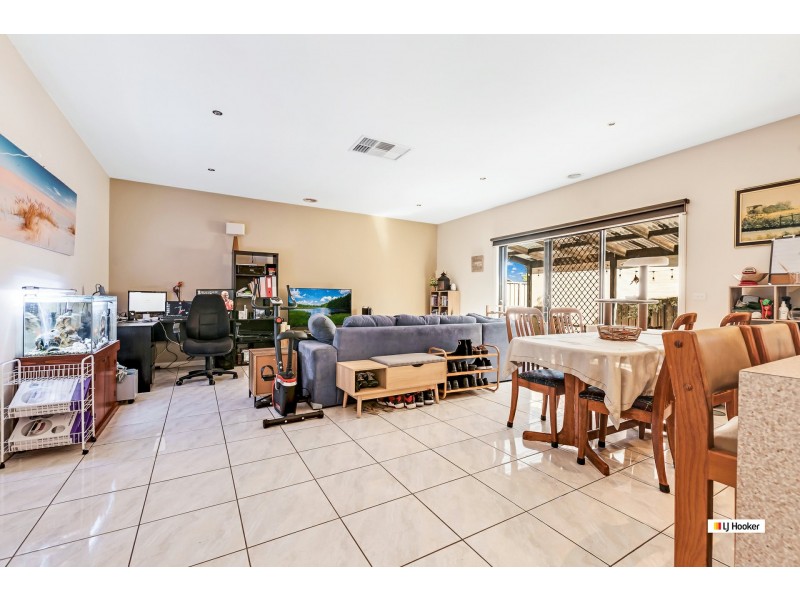 14 McLachlan Road, Echuca VIC 3564