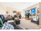 14 McLachlan Road, Echuca VIC 3564