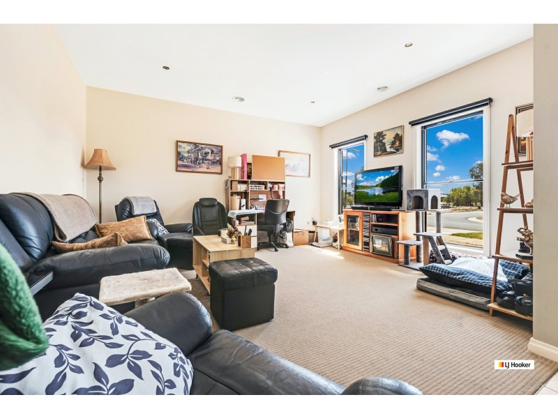 14 McLachlan Road, Echuca VIC 3564