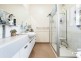14 McLachlan Road, Echuca VIC 3564