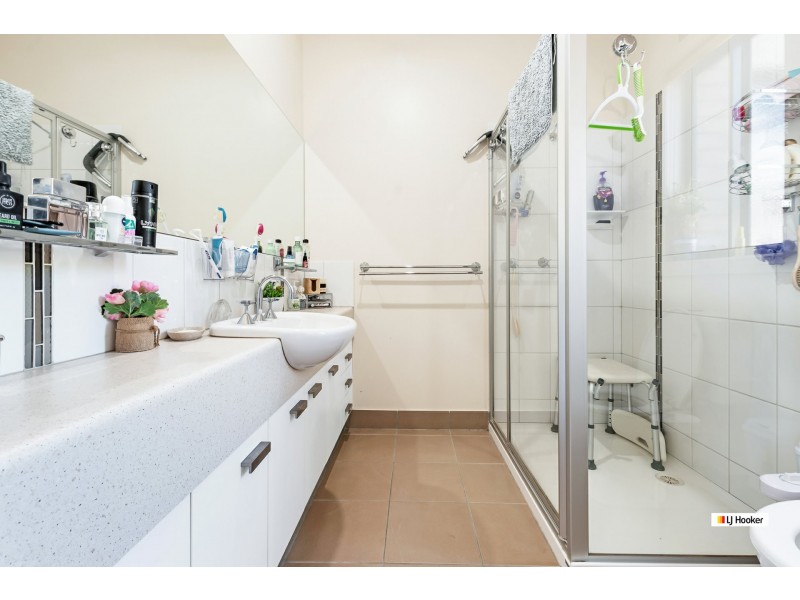 14 McLachlan Road, Echuca VIC 3564