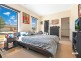 14 McLachlan Road, Echuca VIC 3564