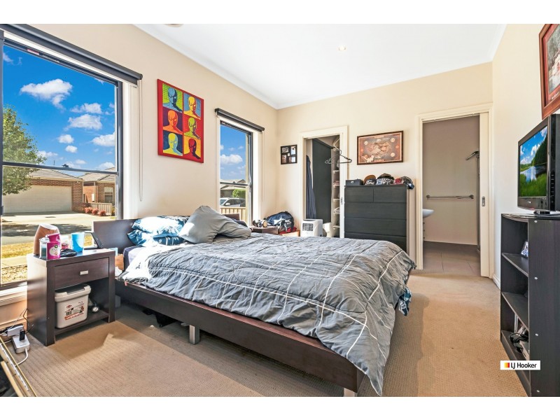 14 McLachlan Road, Echuca VIC 3564
