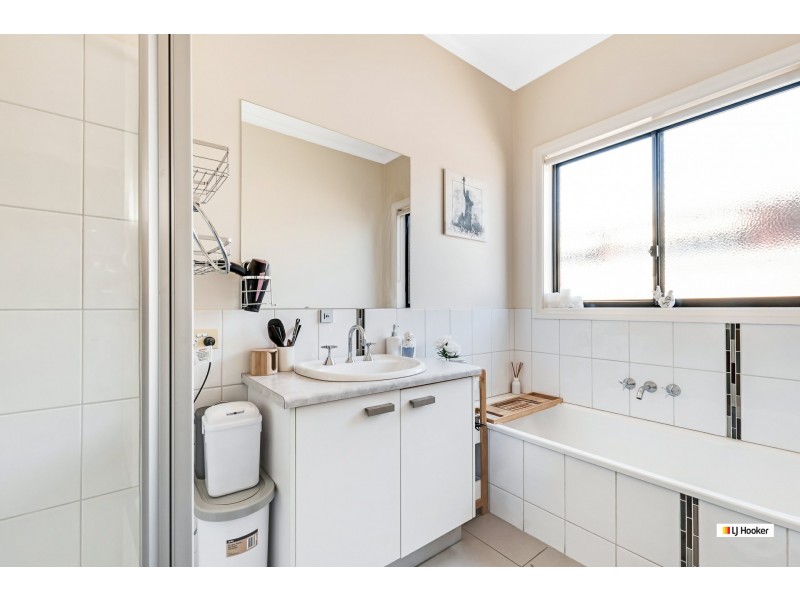 14 McLachlan Road, Echuca VIC 3564