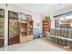 14 McLachlan Road, Echuca VIC 3564