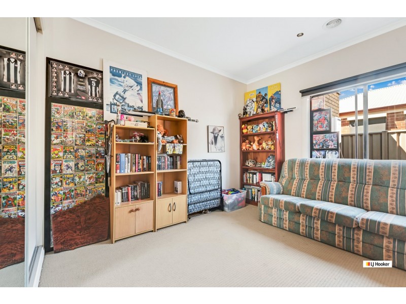 14 McLachlan Road, Echuca VIC 3564