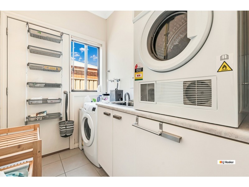 14 McLachlan Road, Echuca VIC 3564