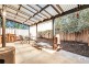 14 McLachlan Road, Echuca VIC 3564