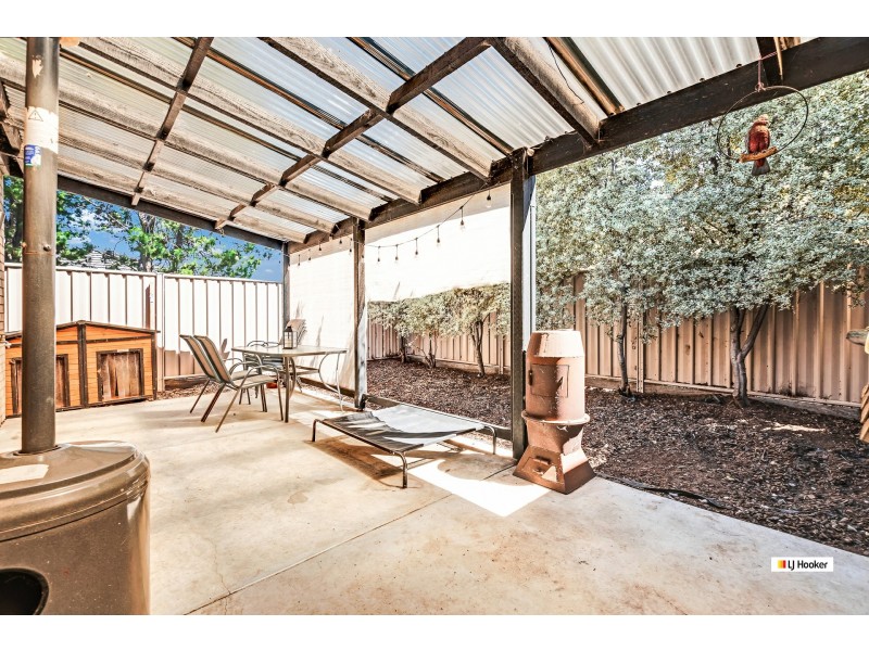 14 McLachlan Road, Echuca VIC 3564
