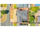 14 McLachlan Road, Echuca VIC 3564