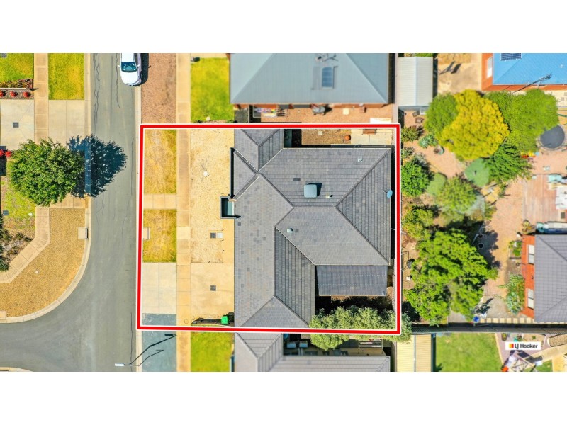 14 McLachlan Road, Echuca VIC 3564