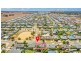 14 McLachlan Road, Echuca VIC 3564