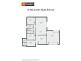 14 McLachlan Road, Echuca VIC 3564