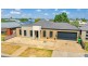 14 McLachlan Road, Echuca VIC 3564