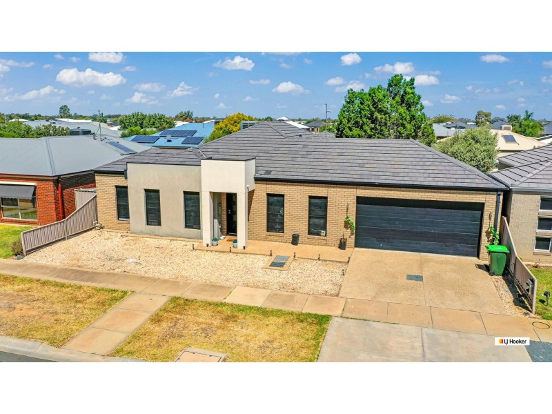 14 McLachlan Road, Echuca VIC 3564