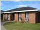 3/68 Hare Street, Echuca VIC 3564