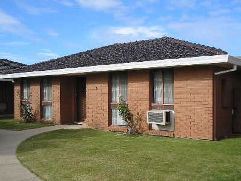 3/68 Hare Street, Echuca VIC 3564
