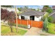 269 Pakenham Street, Echuca VIC 3564