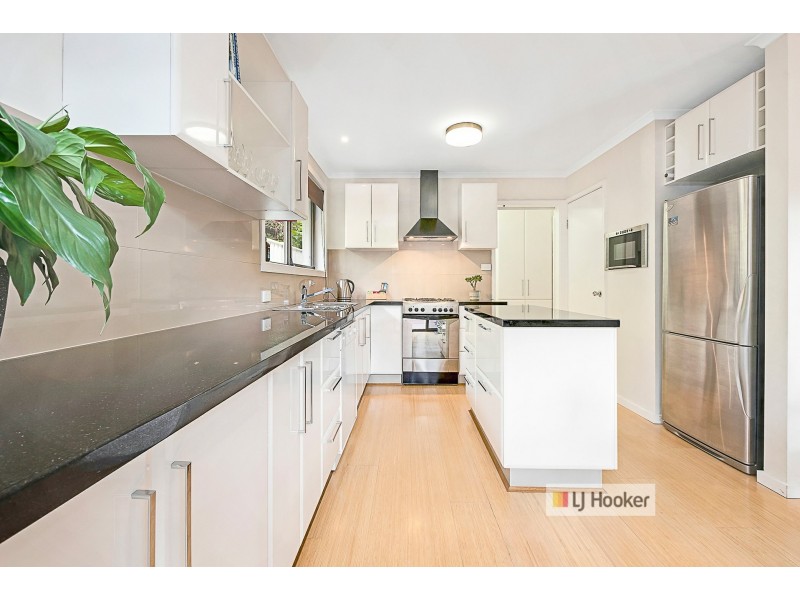 269 Pakenham Street, Echuca VIC 3564