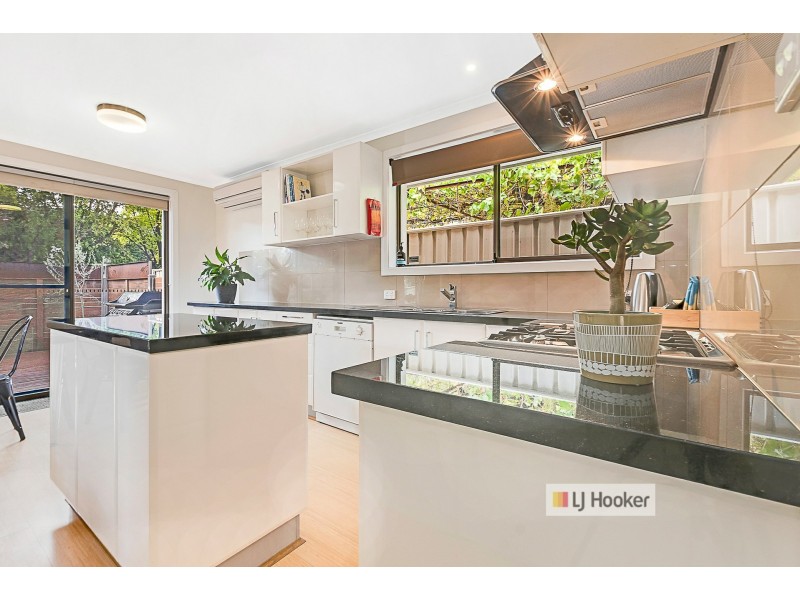 269 Pakenham Street, Echuca VIC 3564