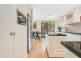 269 Pakenham Street, Echuca VIC 3564