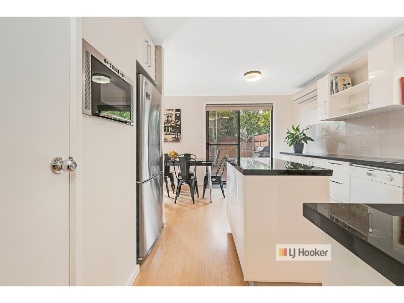 269 Pakenham Street, Echuca VIC 3564