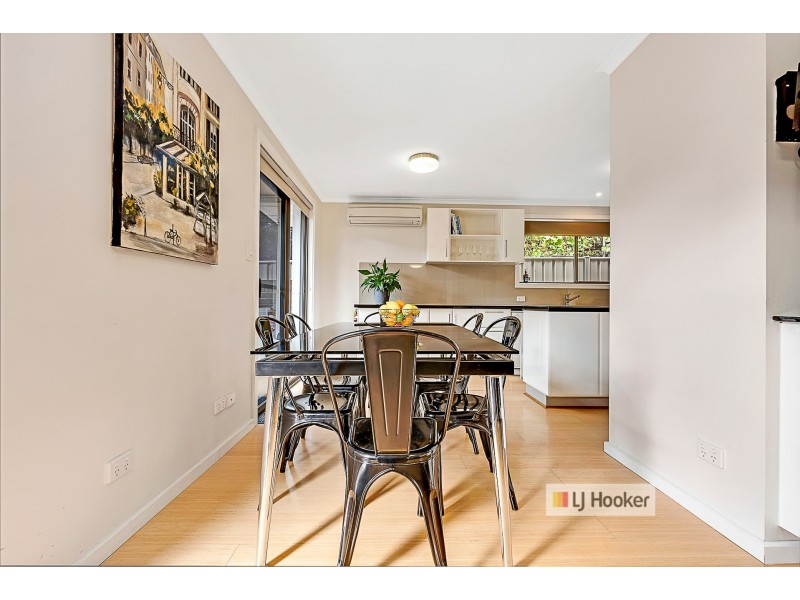 269 Pakenham Street, Echuca VIC 3564