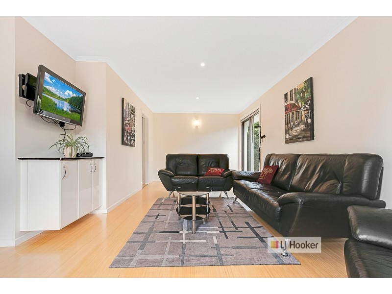 269 Pakenham Street, Echuca VIC 3564