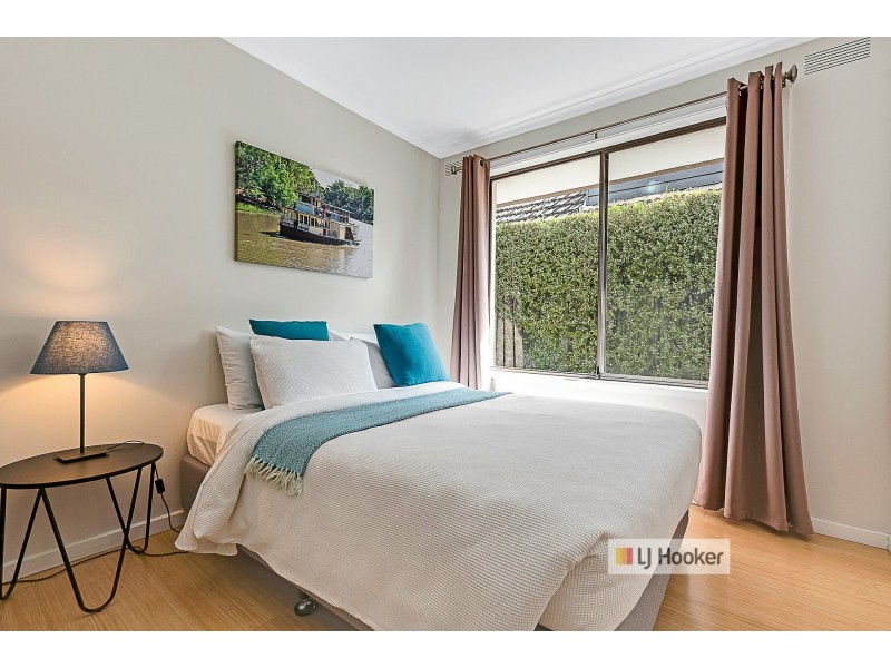 269 Pakenham Street, Echuca VIC 3564