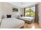 269 Pakenham Street, Echuca VIC 3564