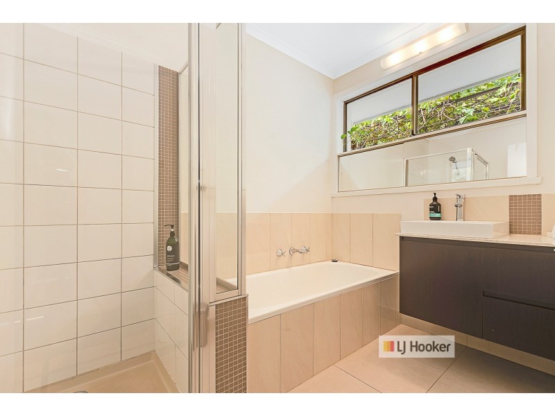 269 Pakenham Street, Echuca VIC 3564