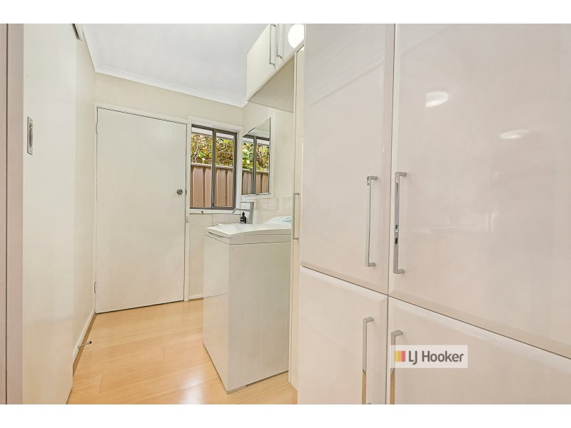 269 Pakenham Street, Echuca VIC 3564