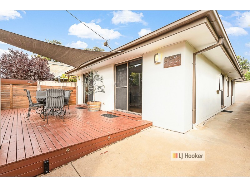 269 Pakenham Street, Echuca VIC 3564