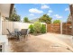 269 Pakenham Street, Echuca VIC 3564